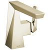 Single Handle Bathroom Faucet (Recertified)