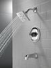 Monitor(R) 14 Series Tub and Shower