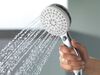 ActivTouch Hand Shower 1.75GPM 9-Setting (Recertified)