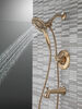 In2ition&reg; Tub/Shower Trim 17S (Recertified)
