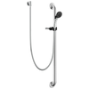 PERSONAL SHOWER 36"
