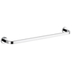 18" Single Towel Bar