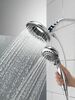 In2ition&reg;&nbsp;5-Setting Two-In-One Shower