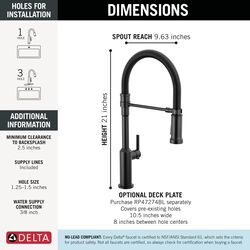 Secondary Image-Master-9685-PR-DST
