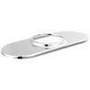 Escutcheon