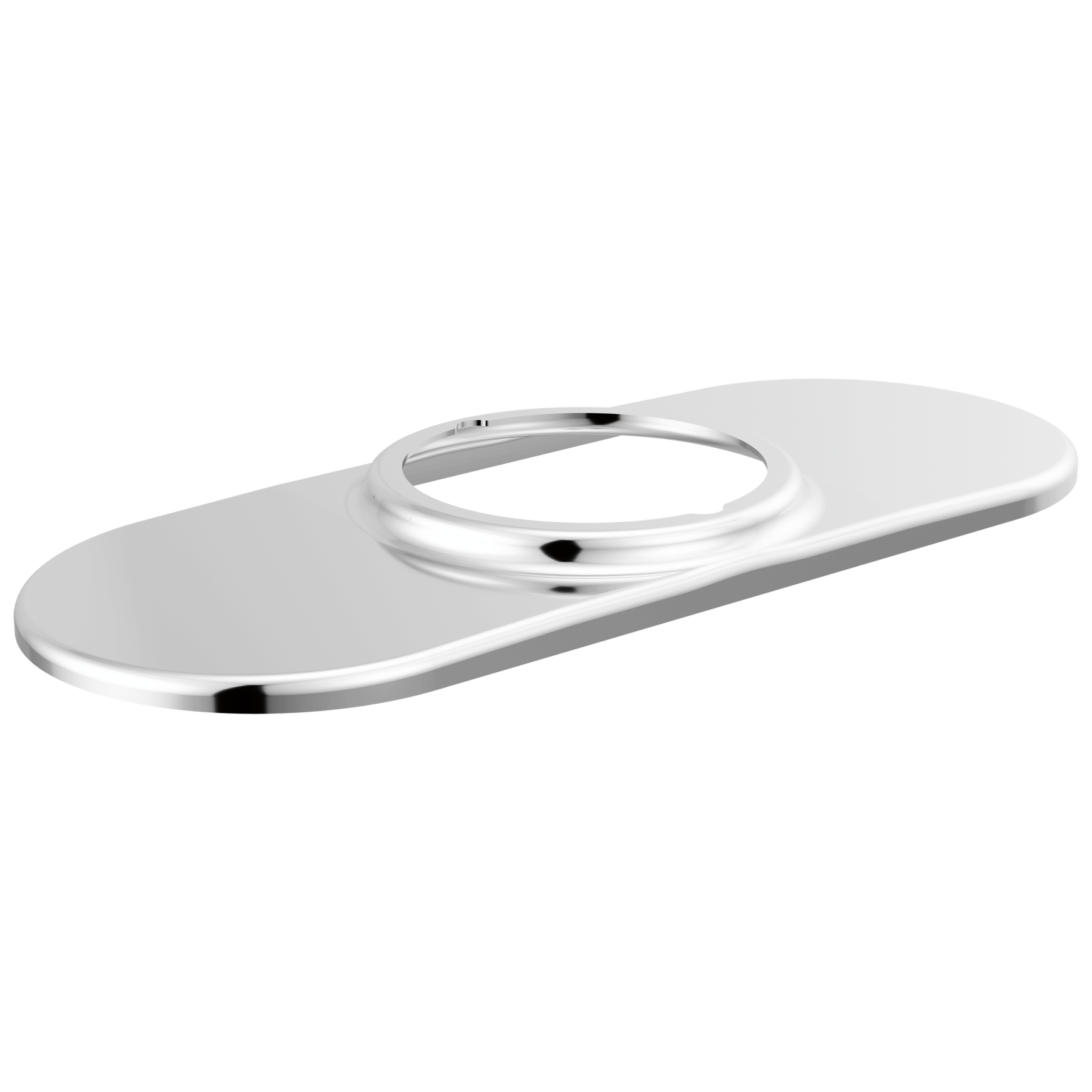 Escutcheon