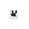 6-Setting 3-Port Diverter Trim (Recertified)