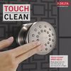 Body Spray Round Surface Mount (Recertified)