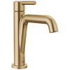 Single Handle Bathroom Faucet