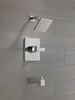 Monitor 14 Series Tub & Shower