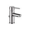 Single Handle Bathroom Faucet (Recertified)