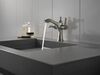 Single-Hole Bathroom Faucet 2L (Recertified)