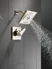 Monitor 14 Series Shower Trim