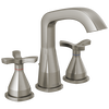Widespread Bathroom Faucet 2O (Recertified)