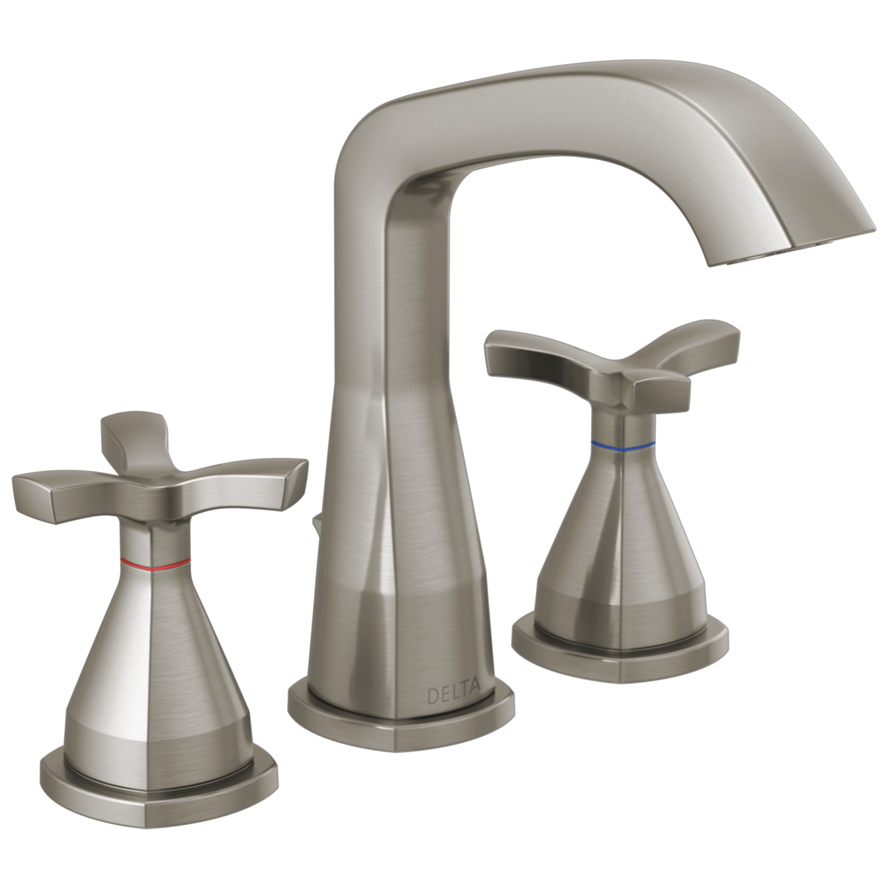 Widespread Bathroom Faucet 2O (Recertified)