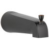 Tub Spout Pull-Up Diverter (Recertified)