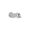 Tub Spout - Non-Diverter