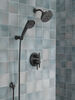 Shower Arm