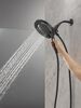 6-Setting In2ition&reg;  with ProClean&reg;