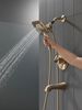 Monitor&reg; 14 Series Tub and Shower (Recertified)