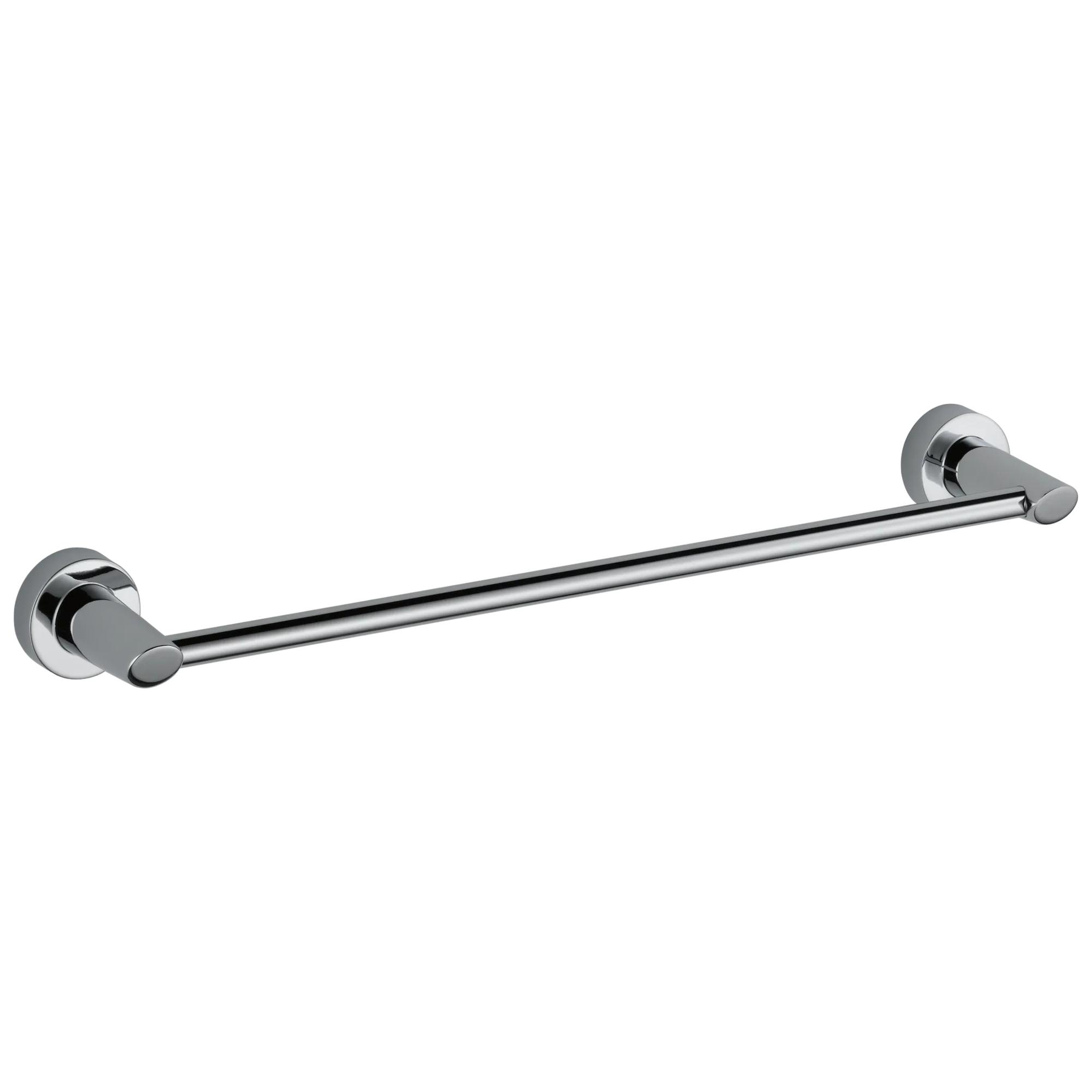 18" Towel Bar