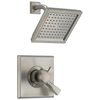 Shower Trim 17S (Recertified)