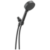 6-Setting Hand Shower