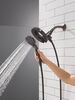 In2ition&reg;&nbsp;5-Setting Two-in-One Shower