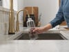 Traditional Beverage Faucet