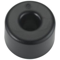 Image-RP80523