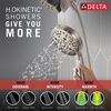 7-Setting In2ition&reg; with ProClean&reg;