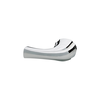 Tank Lever