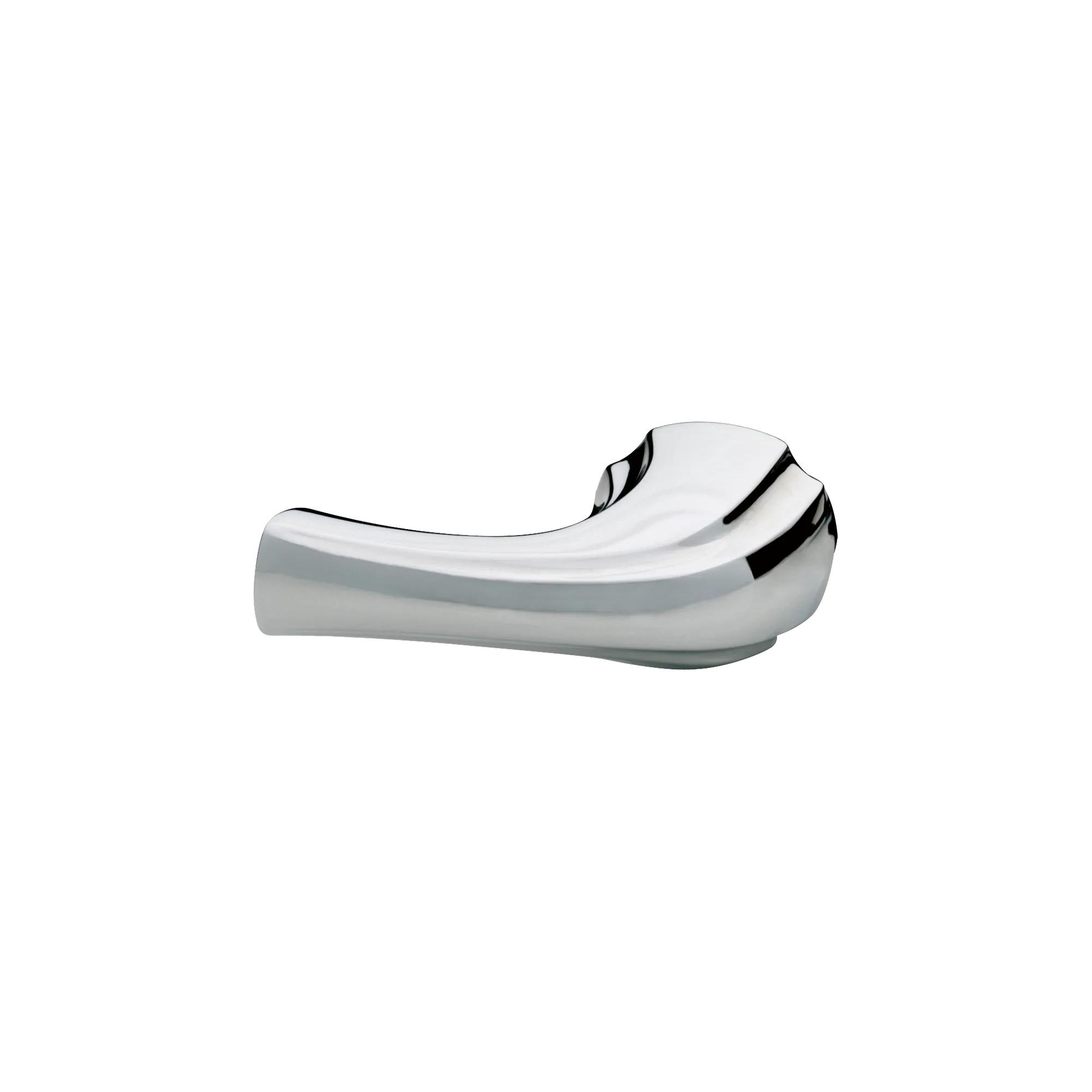 Tank Lever