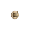 Diverter Trim 3-Setting (Recertified)