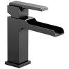 Single-Hole Channel Bath w/o Drain (Recertified)