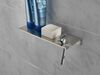 Shower Shelf