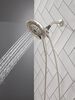 6-Setting In2ition&reg;  with ProClean&reg;