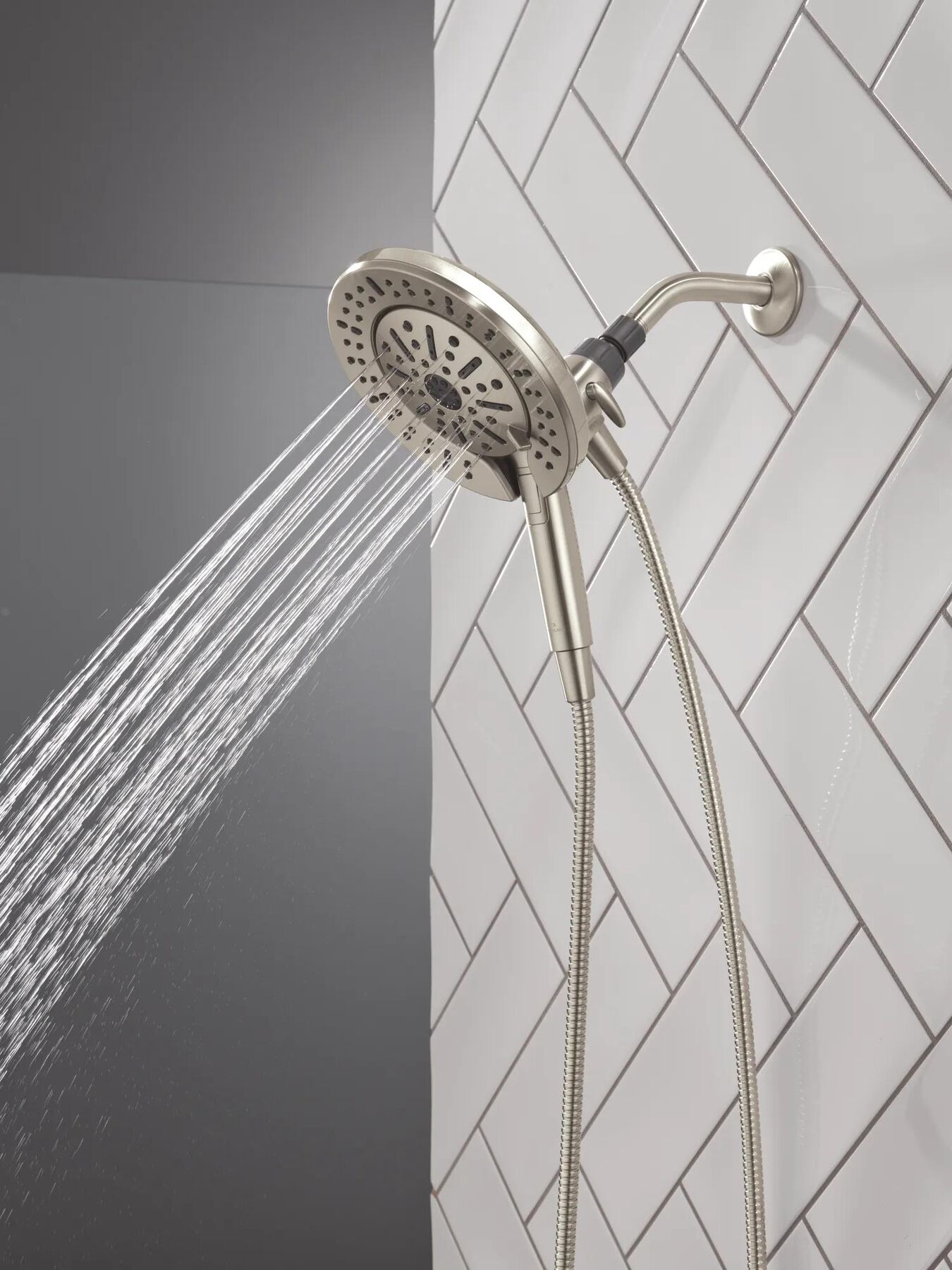 6-Setting In2ition&reg;  with ProClean&reg;