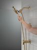 Monitor&reg; 14 Series Tub and Shower with SureDock&reg; Hand Shower