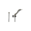 Wall-Mount Hand Shower