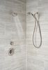 Diverter Trim 3-Setting (Recertified)