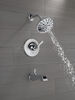 Handle - Volume FM Tub Filler/ 14S