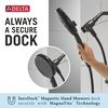 14S Tub/Shower - Suredock Max (Recertified)