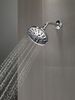 H2Okinetic&reg; 5-Setting Shower Head