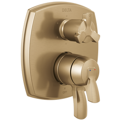 Image-T27976-CZ-PR-LHP--H560CZPR