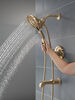 17 Series Tub Shower Trim