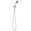 8-Setting Hand Shower