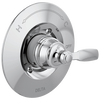Valve Only Trim 14S (Recertified)