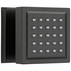 Image-50150-BL-R