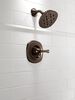 Monitor&reg; 14 Series H2Okinetic&reg; Shower Trim